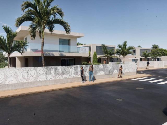 Villa Indipendente in vendita a Castelnuovo Del Garda, Veneto