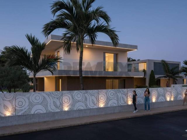 Villa Indipendente in vendita a Castelnuovo Del Garda, Veneto