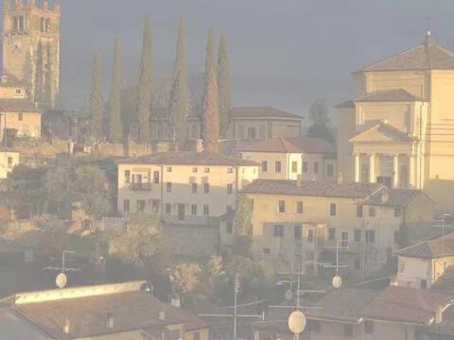 Villa Indipendente in vendita a Castelnuovo Del Garda, Veneto