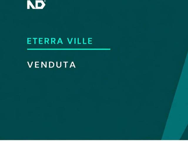 Villa Indipendente in vendita a Castelnuovo del Garda, Verona