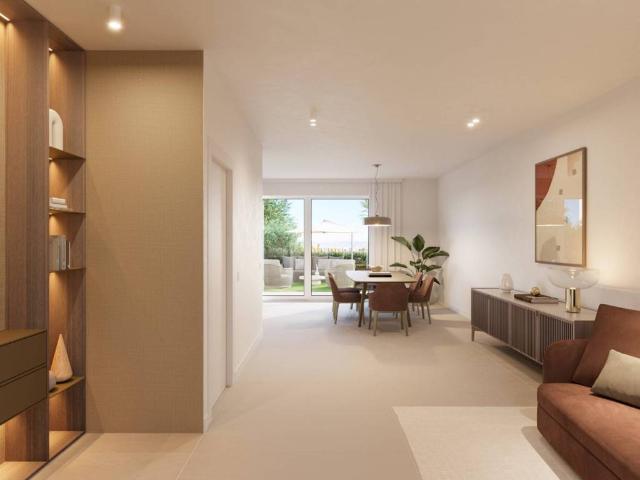 Villa Indipendente in vendita a Castelnuovo del Garda, Verona