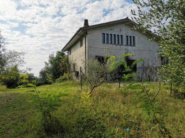 Villa Indipendente in vendita a Palazzolo, Sona