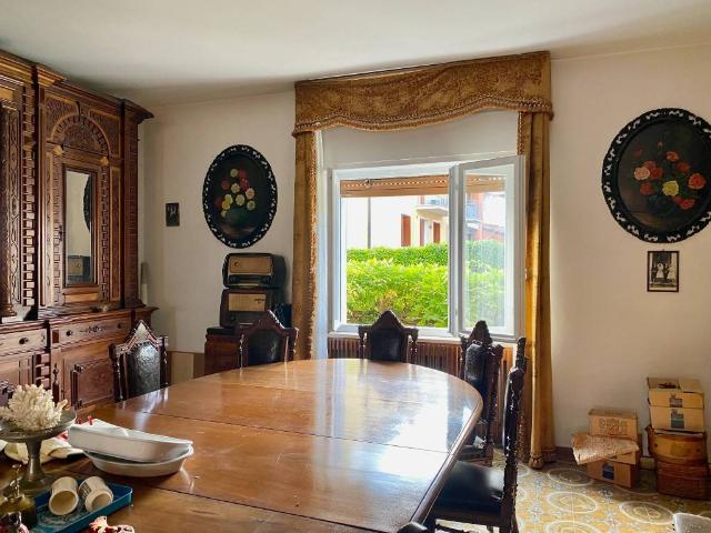 Villa Indipendente in vendita a Castelnuovo del Garda, Verona