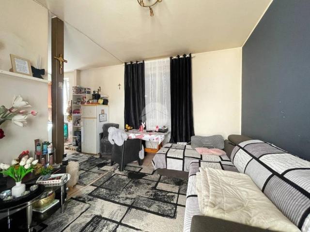 Villa Indipendente in vendita a Castelnuovo Del Garda, Veneto