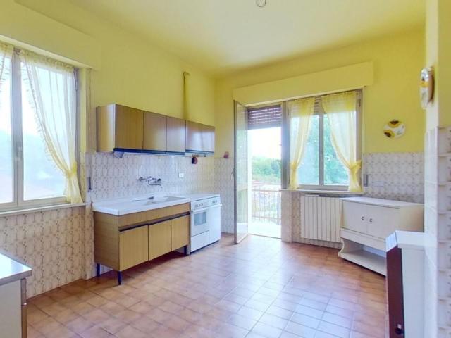 Villa Indipendente in vendita a Piemonte, Cuneo