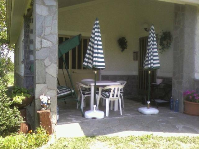 Villa Indipendente in vendita a Piemonte, Cuneo