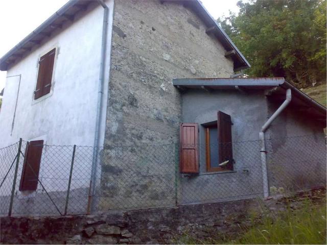 Villa Indipendente in vendita a Carbonaia, Castelnuovo di Garfagnana