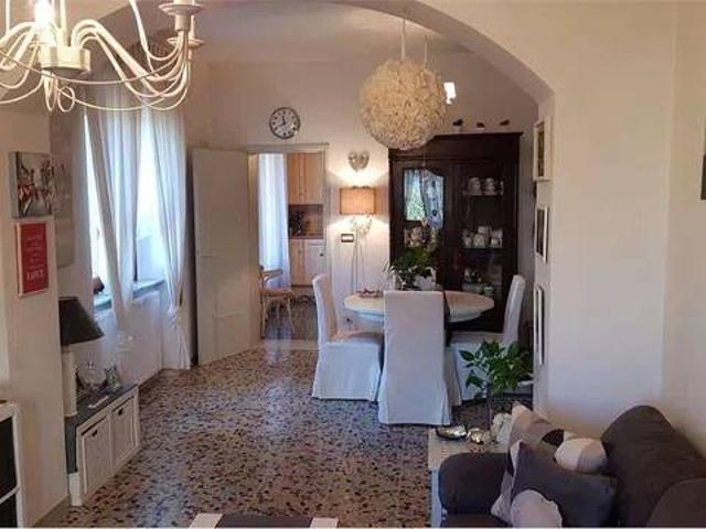 Villa Indipendente in vendita a Buggina, Castelnuovo di Garfagnana