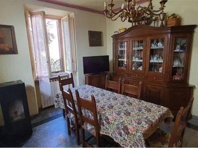 Villa Indipendente in vendita a Carbonaia, Castelnuovo di Garfagnana