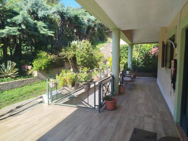 Villa Indipendente in vendita a Roma Capitale, Lazio