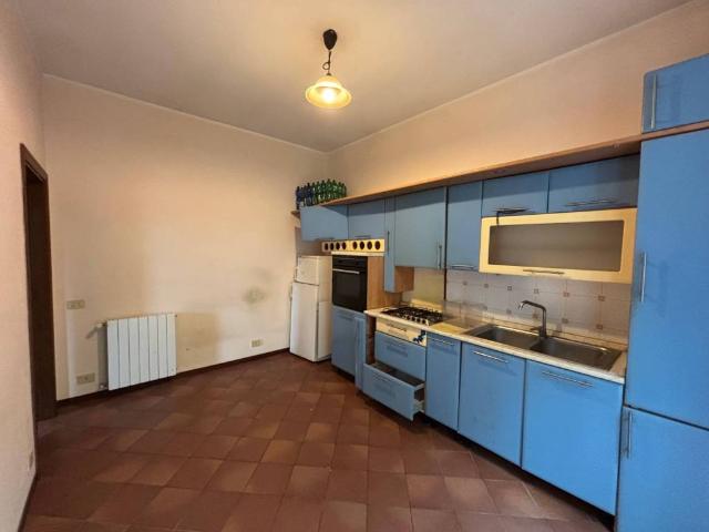 Villa Indipendente in vendita a Roma Capitale, Lazio