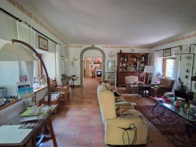 Villa Indipendente in vendita a Roma Capitale, Lazio