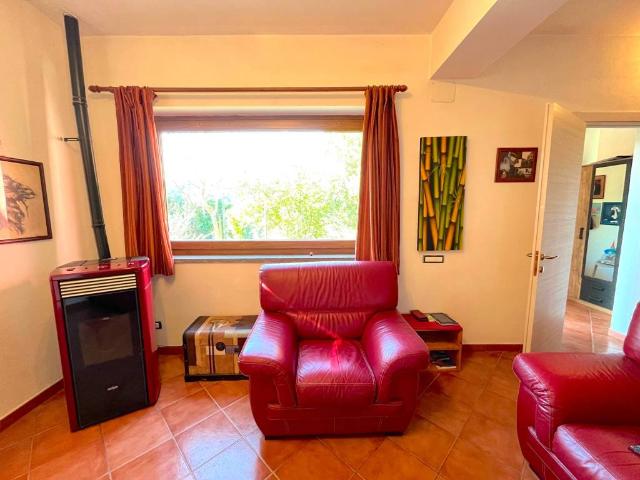Villa Indipendente in vendita a Roma Capitale, Lazio