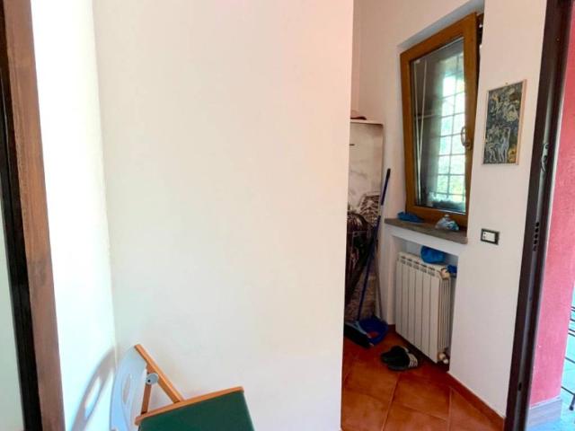 Villa Indipendente in vendita a Roma Capitale, Lazio