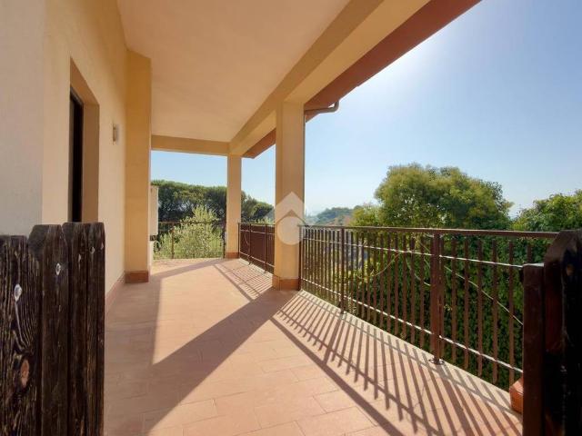 Villa Indipendente in vendita a Roma Capitale, Lazio