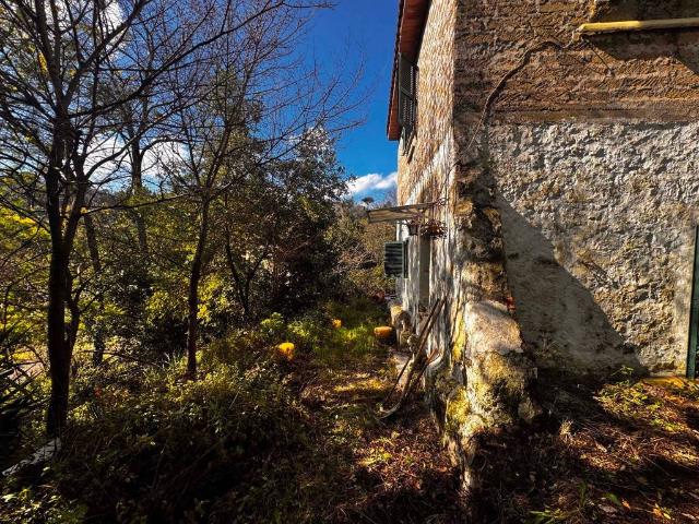 Villa Indipendente in vendita a Roma Capitale, Lazio