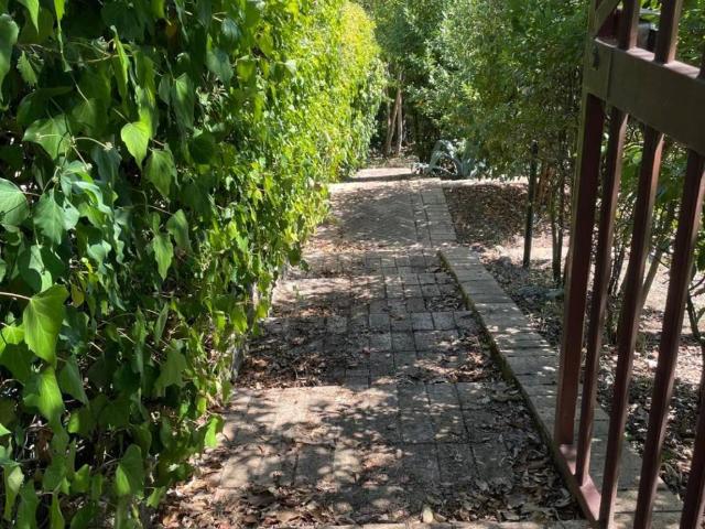 Villa Indipendente in vendita a Roma Capitale, Lazio