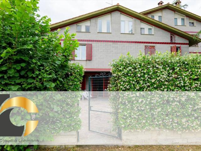 Villa Indipendente in vendita a Roma Capitale, Lazio