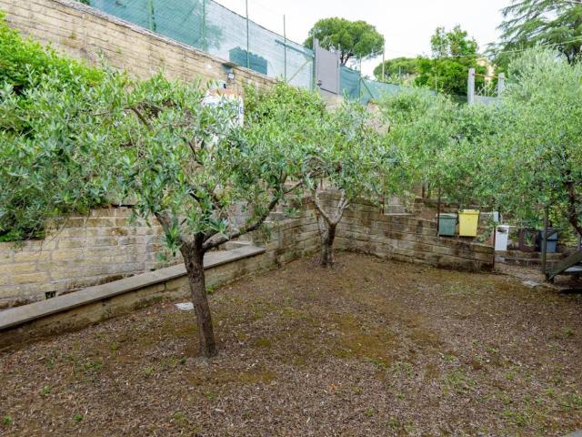 Villa Indipendente in vendita a Roma Capitale, Lazio