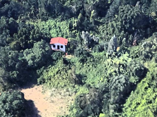 Villa Indipendente in vendita a Roma Capitale, Lazio
