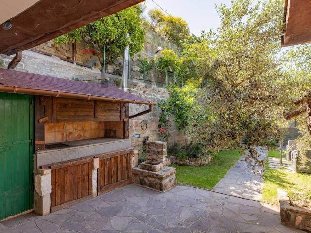 Villa Indipendente in vendita a Roma Capitale, Lazio
