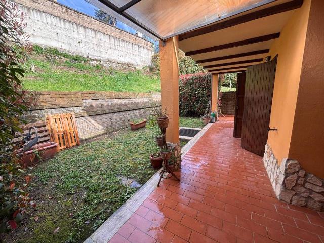 Villa Indipendente in vendita a Roma Capitale, Lazio