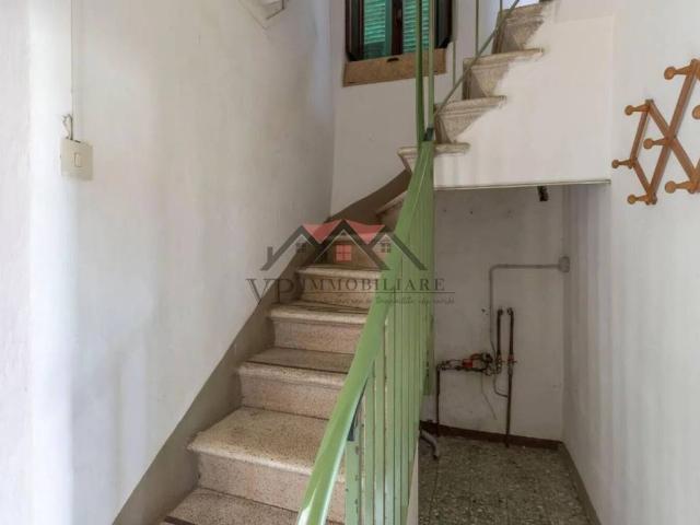 Villa Indipendente in vendita a Castelnuovo Val Di Cecina, Toscana