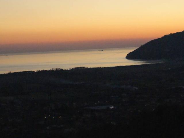 Villa Indipendente in vendita a Castelnuovo Magra, Liguria