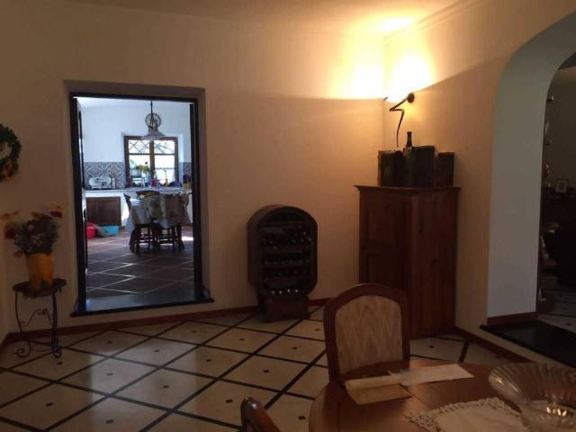 Villa Indipendente in vendita a Cerreta, Castelnuovo Magra