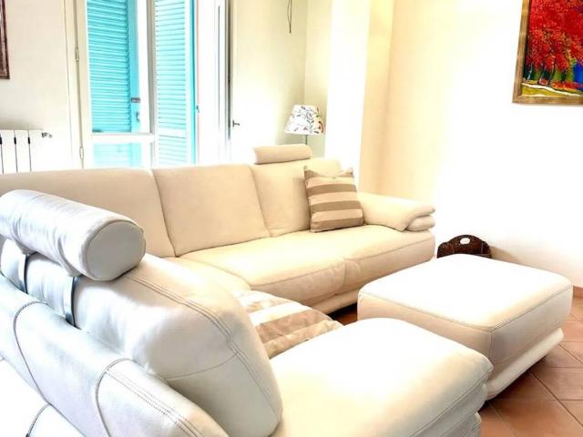 Villa Indipendente in vendita a Cerreta, Castelnuovo Magra
