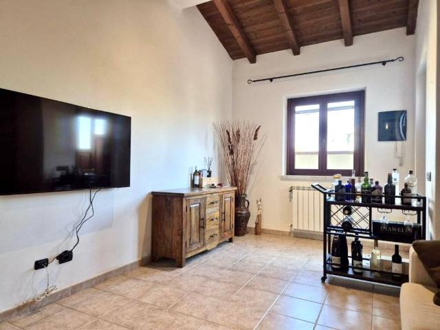 Villa Indipendente in vendita a Molino del Piano, Castelnuovo Magra