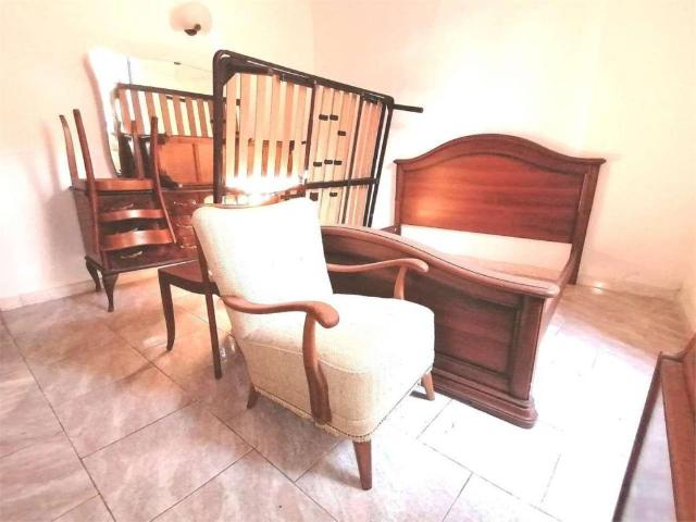 Villa Indipendente in vendita a Cerreta, Castelnuovo Magra