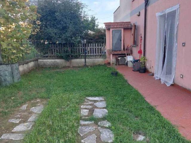 Villa Indipendente in vendita a Cerreta, Castelnuovo Magra