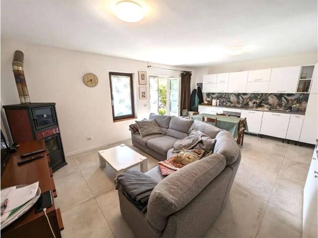 Villa Indipendente in vendita a Castelnuovo Magra, Liguria