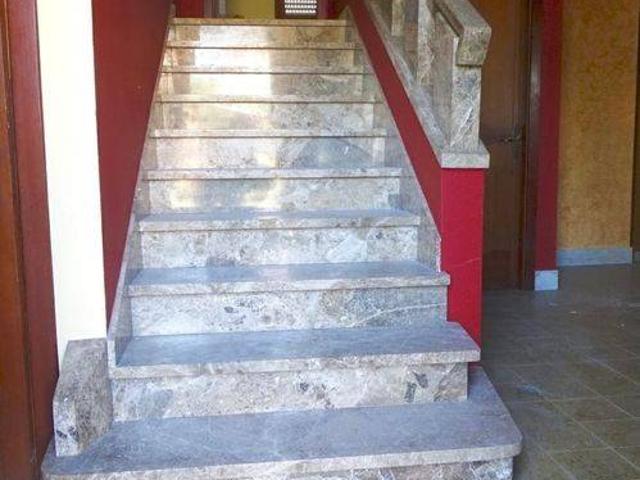 Villa Indipendente in vendita a Castelnuovo Magra, Liguria