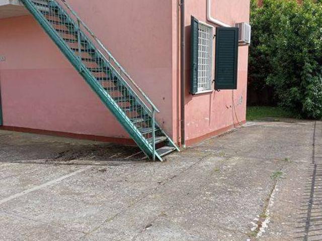 Villa Indipendente in vendita a Palvotrisia, Castelnuovo Magra