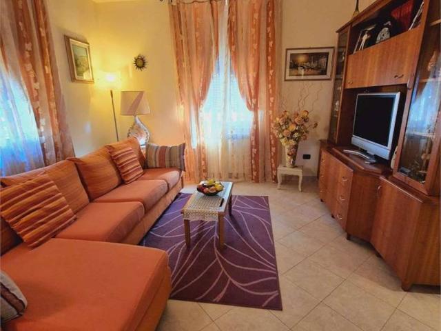 Villa Indipendente in vendita a Cerreta, Castelnuovo Magra