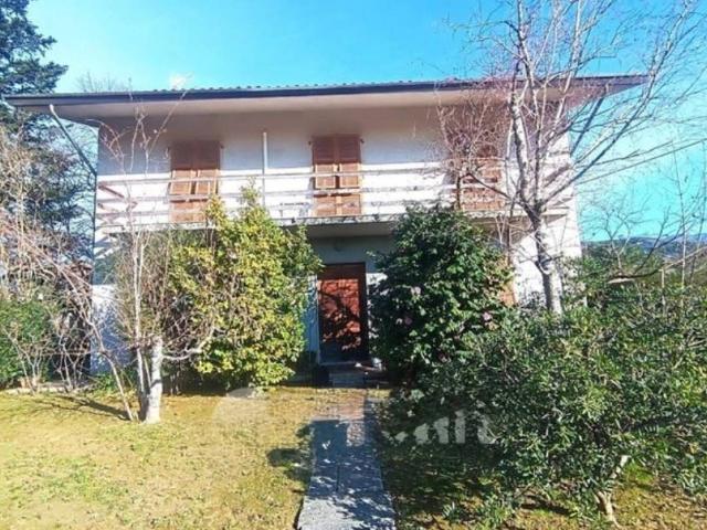 Villa Indipendente in vendita a Castelnuovo Magra, Liguria
