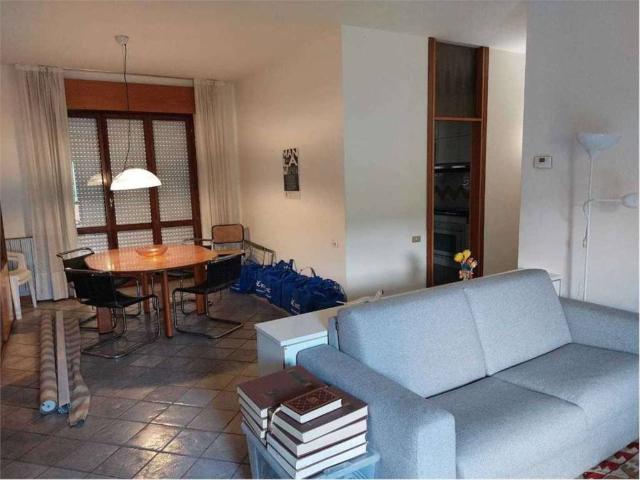Villa Indipendente in vendita a Cerreta, Castelnuovo Magra