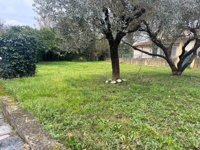 Villa Indipendente in vendita a Castelnuovo Magra, Liguria