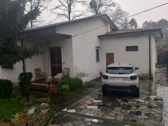 Villa Indipendente in vendita a Castelnuovo Magra, Liguria