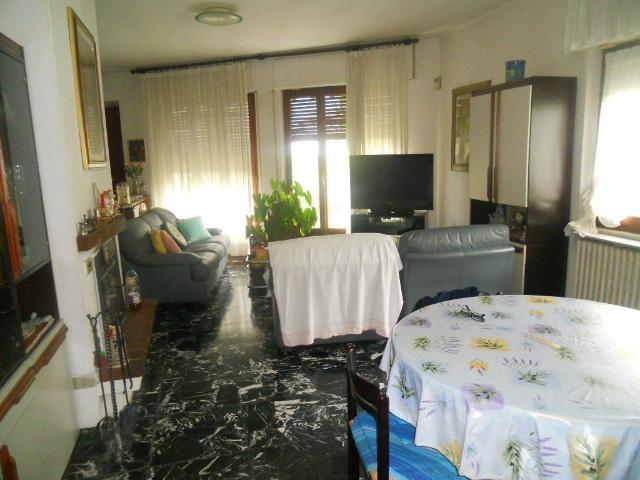 Villa Indipendente in vendita a Castelnuovo Magra, Liguria