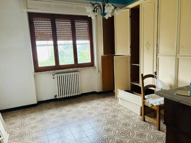 Villa Indipendente in vendita a Castelnuovo Magra, Liguria
