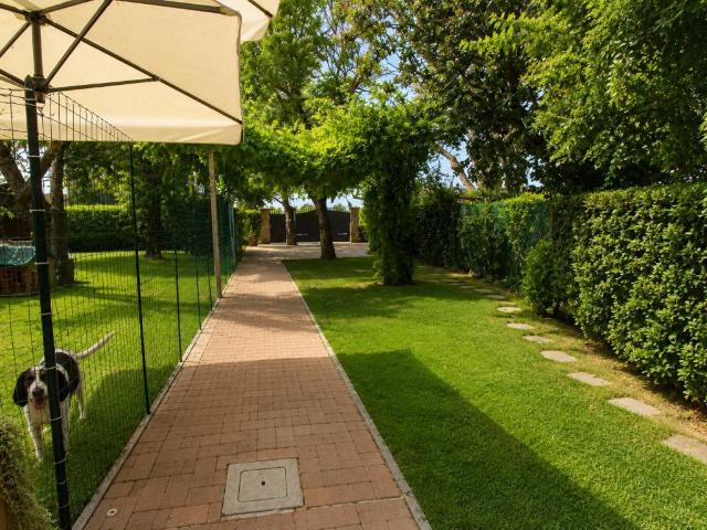Villa Indipendente in vendita a Unione di comuni Terre di Castelli, Castelnuovo Rangone