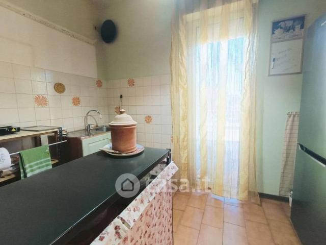 Villa Indipendente in vendita a Unione di comuni Terre di Castelli, Castelnuovo Rangone