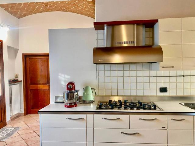 Villa Indipendente in vendita a Unione di comuni Terre di Castelli, Castelnuovo Rangone