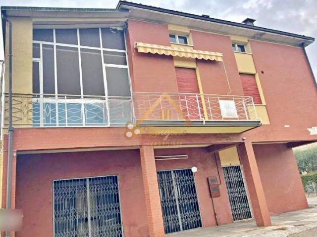 Villa Indipendente in vendita a Unione di comuni Terre di Castelli, Castelnuovo Rangone