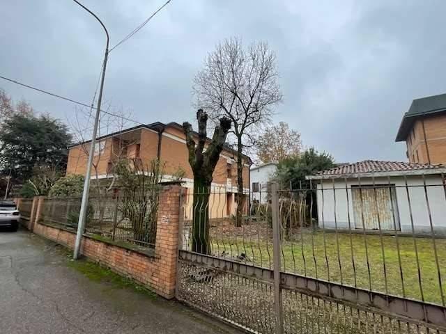 Villa Indipendente in vendita a Unione di comuni Terre di Castelli, Castelnuovo Rangone