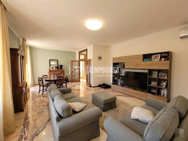 Villa Indipendente in vendita a Unione di comuni Terre di Castelli, Castelnuovo Rangone