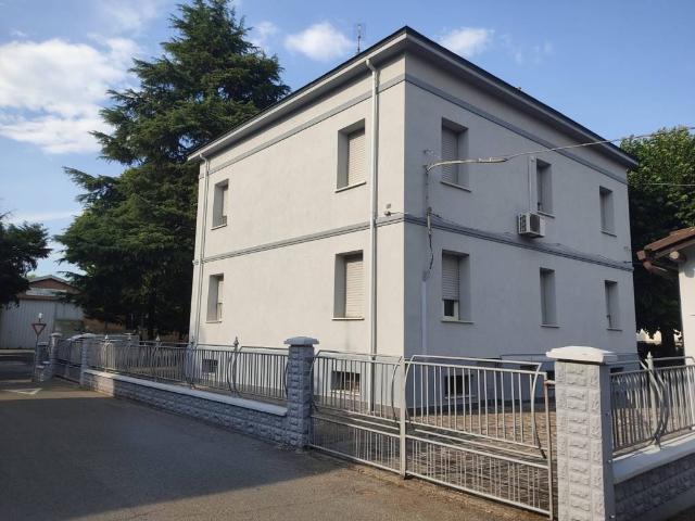 Villa Indipendente in vendita a Unione di comuni Terre di Castelli, Castelnuovo Rangone